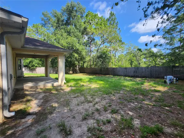 8121 SW 128TH LOOP, Ocala, FL 34473