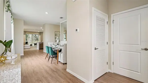 4607 SW 71ST LANE RD, Ocala, FL 34474