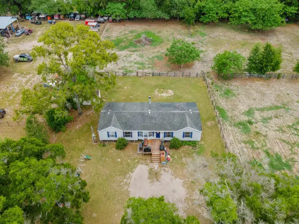 4647 NE 28TH AVE, Ocala, FL 34479