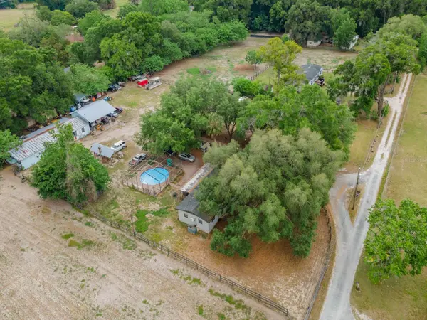 4647 NE 28TH AVE, Ocala, FL 34479