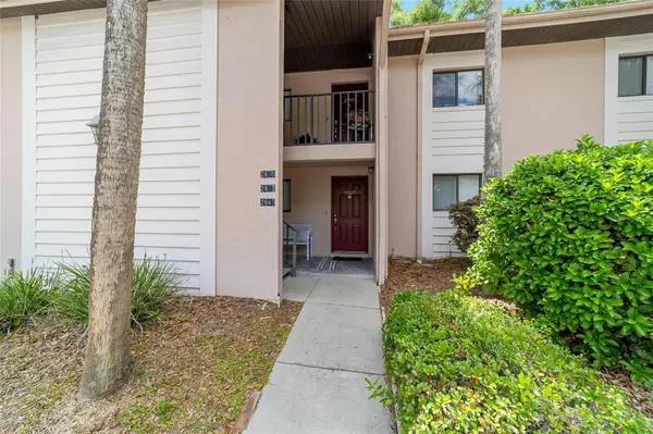2845 SW 32ND AVE #B3, Ocala, FL 34474