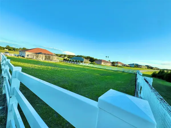 56 S NEEDLES PT, Inverness, FL 34453