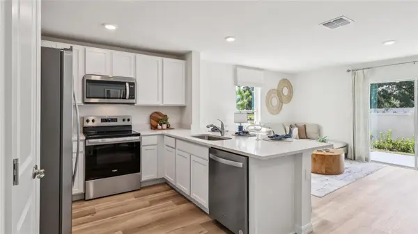 8359 GOWER TRL, Wildwood, FL 34785