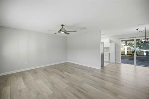 6274 SW 106TH PL, Ocala, FL 34476