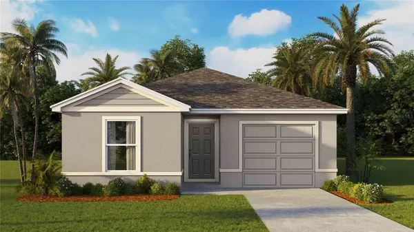 7820 SW 46TH CT, Ocala, FL 34476