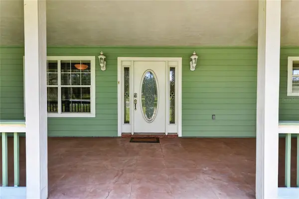 2039 SW STATE ROAD 26, Trenton, FL 32693