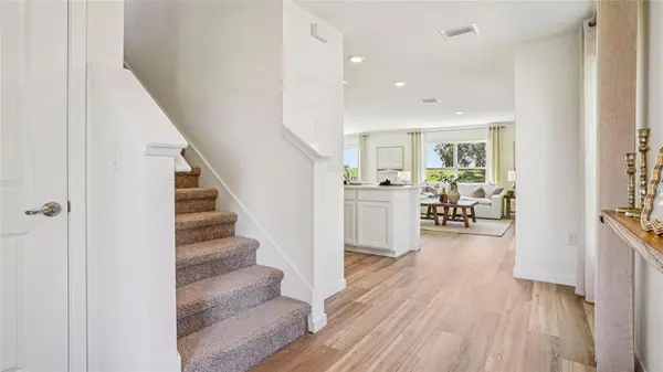 6860 SW 45TH AVE, Ocala, FL 34474