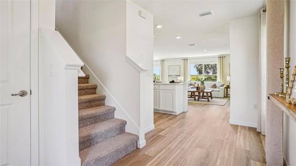 6860 SW 45TH AVE, Ocala, FL 34474
