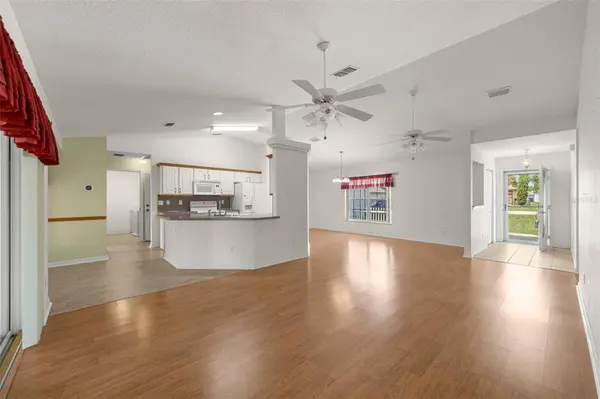 8459 SW 60TH CT, Ocala, FL 34476