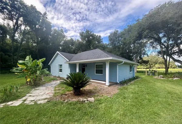 770 SW 125TH AVE, Ocala, FL 34481