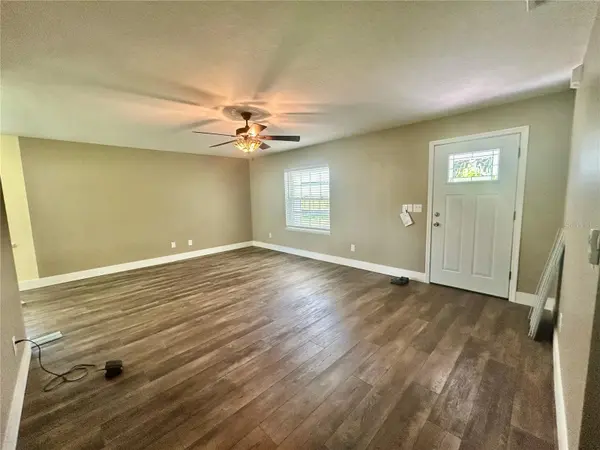 770 SW 125TH AVE, Ocala, FL 34481