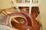 8475 NE 16TH TER, Ocala, FL 34479
