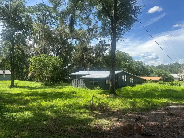 1610 NE 14TH AVE, Ocala, FL 34470