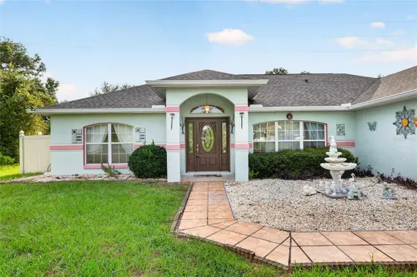 14450 SW 46TH CT, Ocala, FL 34473