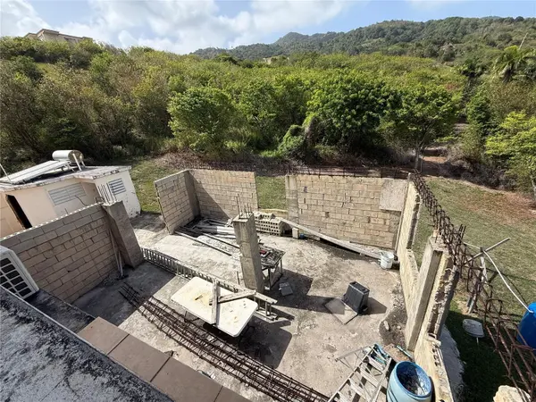 LOT 3 PR-901 INT COM MARIANI, Maunabo, PR 00707