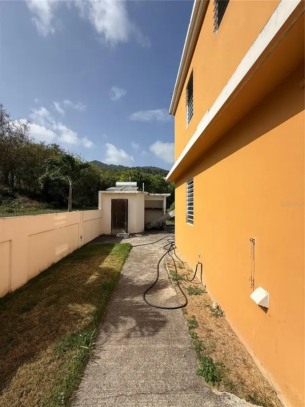 LOT 3 PR-901 INT COM MARIANI, Maunabo, PR 00707