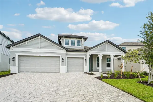 3689 142ND TER E, Parrish, FL 34219