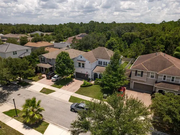 2317 AVELLINO AVE, St Cloud, FL 34771