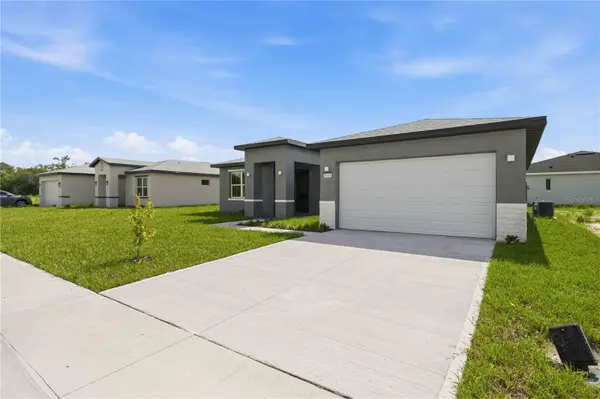2121 RIVER HAWK LOOP, Winter Haven, FL 33880