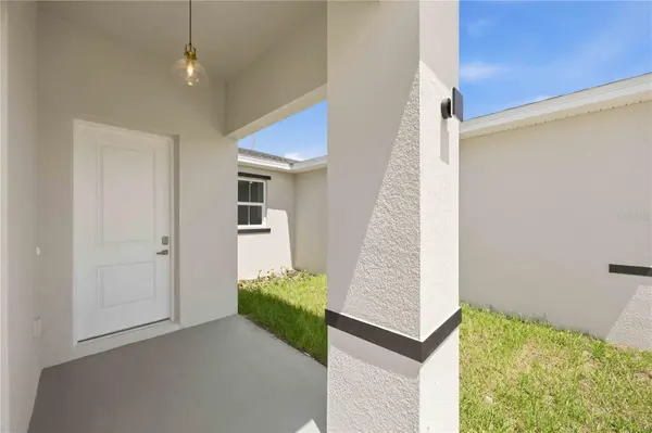 2122 RIVER HAWK LOOP, Winter Haven, FL 33880