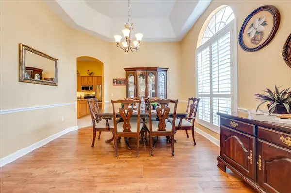 1648 MARINA LAKE DR, Kissimmee, FL 34744