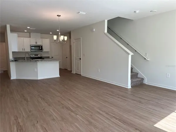9354 WESTSIDE HILLS DR, Davenport, FL 33896