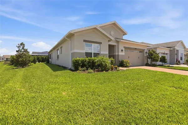5003 DANCY LN, St Cloud, FL 34772