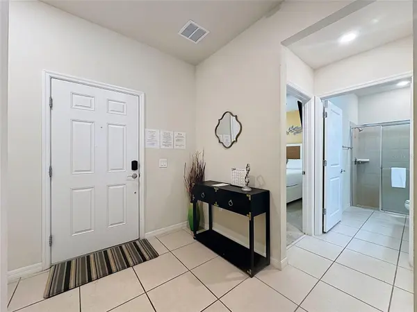 237 JETTY WAY, Davenport, FL 33897