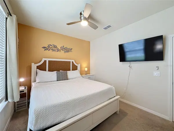 237 JETTY WAY, Davenport, FL 33897