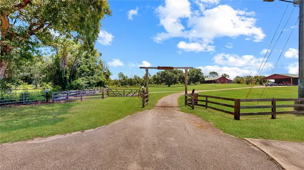 12150 SKYVIEW LN #0, Clermont, FL 34715