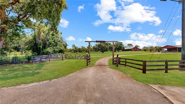 12150 SKYVIEW LN #0, Clermont, FL 34715