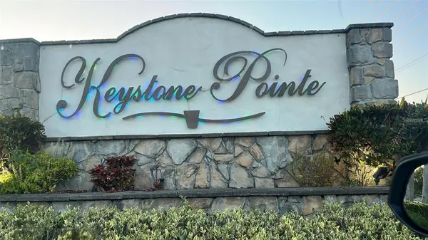 3116 KEYSTONE POINTE CT, St Cloud, FL 34772