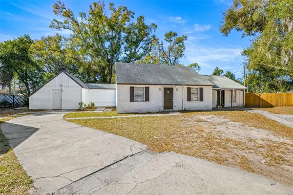 1403 COLLEGE PARK LN, Tampa, FL 33612
