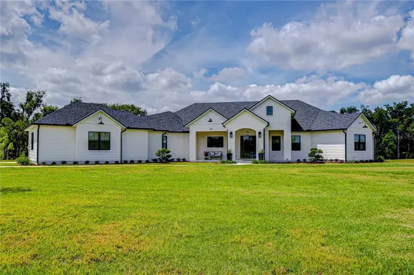 111 ALAFIA ESTATES LN, Lithia, FL 33547
