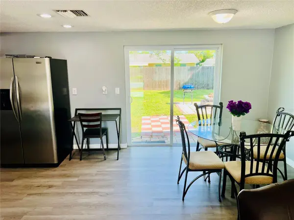 3405 WILSON DR, Holiday, FL 34691