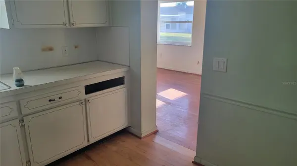 9850 LILY ST N #117, Pinellas Park, FL 33782