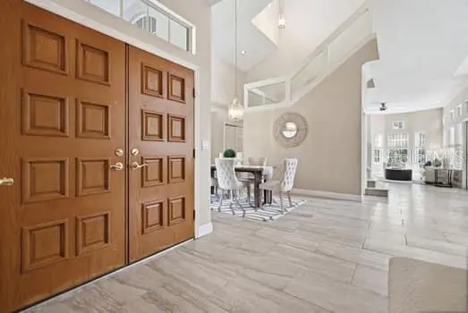 4415 AVENUE CANNES, Lutz, FL 33558