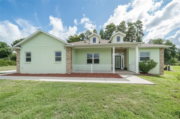 2610 CABOT RD, Land O Lakes, FL 34639