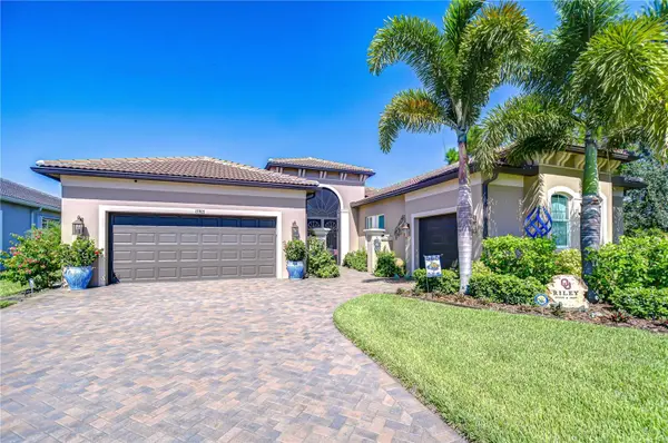15303 VALENCIA DEL SOL ST, Wimauma, FL 33598