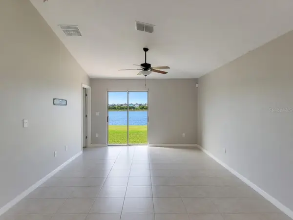 838 OLIVE CONCH ST, Ruskin, FL 33570