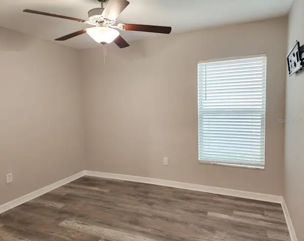 838 OLIVE CONCH ST, Ruskin, FL 33570