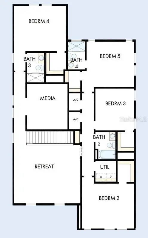 1002 W CHARTER ST, Tampa, FL 33603