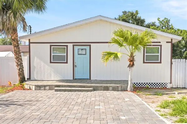 1313 E SITKA ST, Tampa, FL 33604