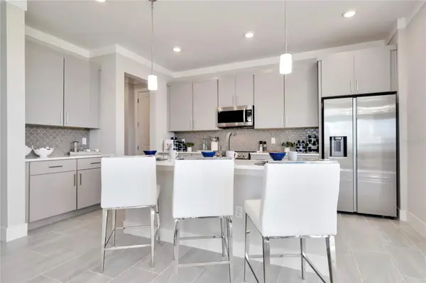 32119 ANCHOR POINT DR, Wesley Chapel, FL 33545