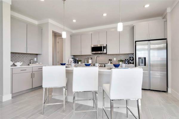 32119 ANCHOR POINT DR, Wesley Chapel, FL 33545