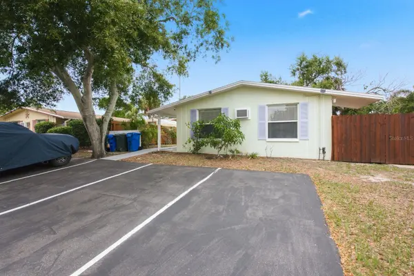 634 DOGWOOD CT, Dunedin, FL 34698