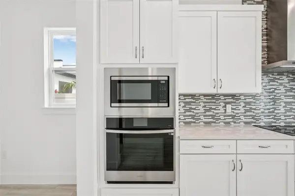 8234 GOLDEN BEACH CT, Parrish, FL 34219