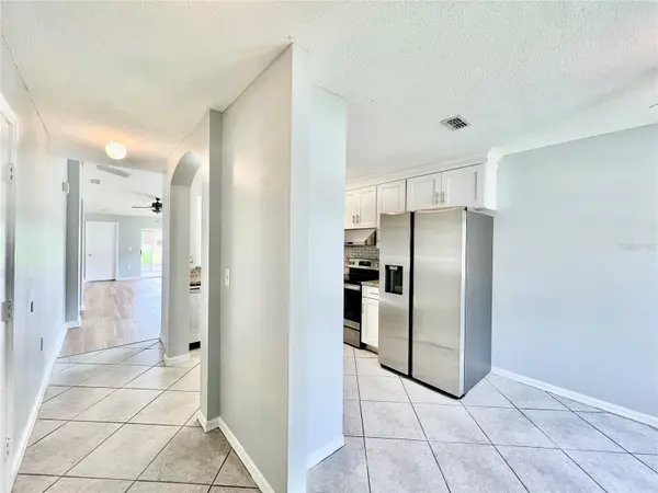 27147 BIG SUR DR, Wesley Chapel, FL 33544