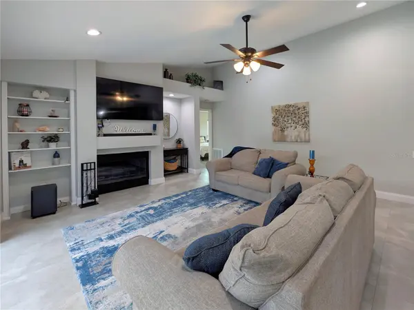 5101 E LONGBOAT BLVD, Tampa, FL 33615