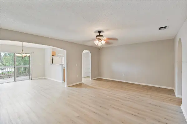 4617 ASHBURN SQUARE DR, Tampa, FL 33610